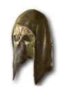 BUY -Diablo 4 Items